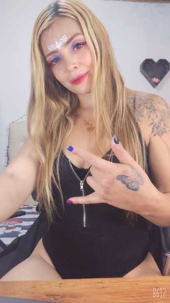 Live sex webcam photo for IvyBondy #3151797