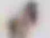 Live sex webcam photo for SexyAssLucy #3305845