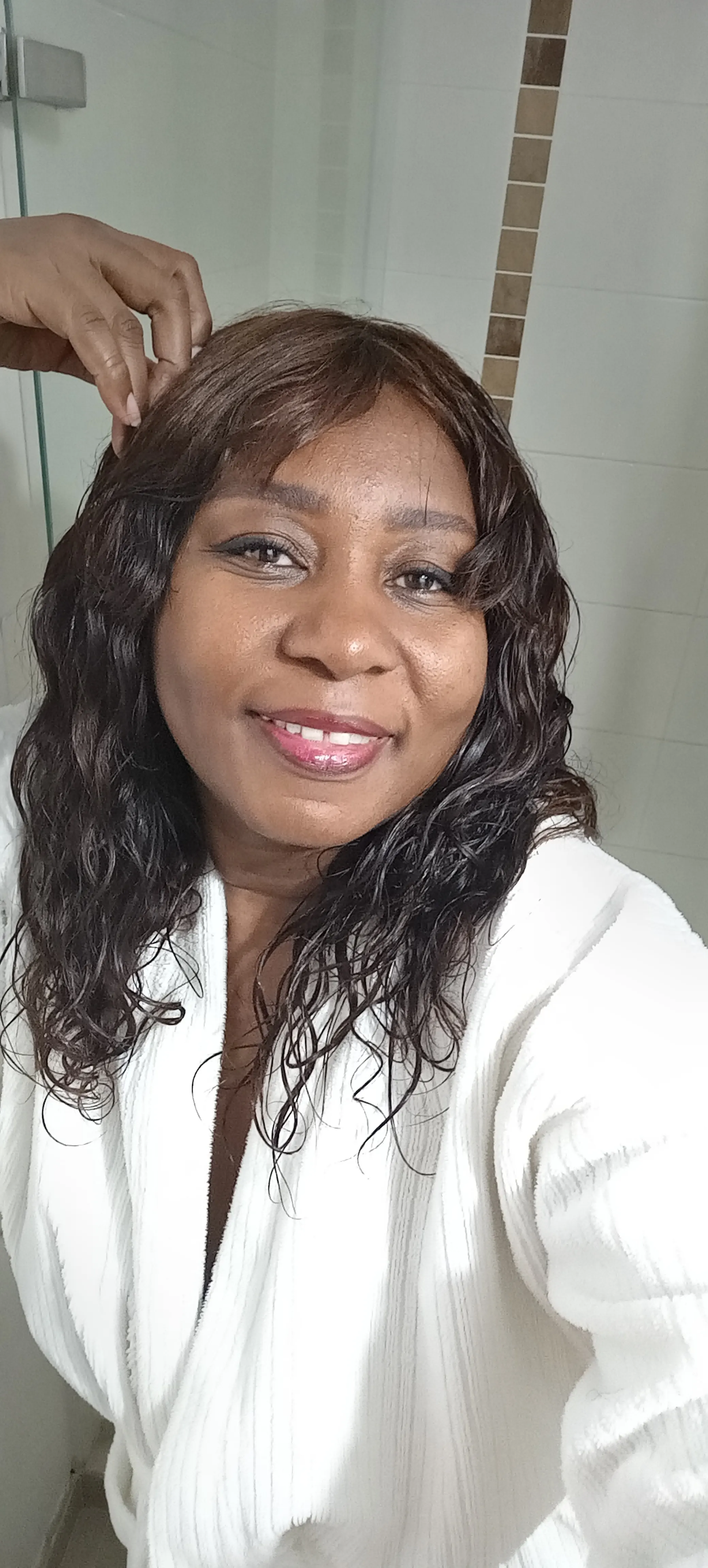 Live sex webcam photo for SexyAssLucy #7792256