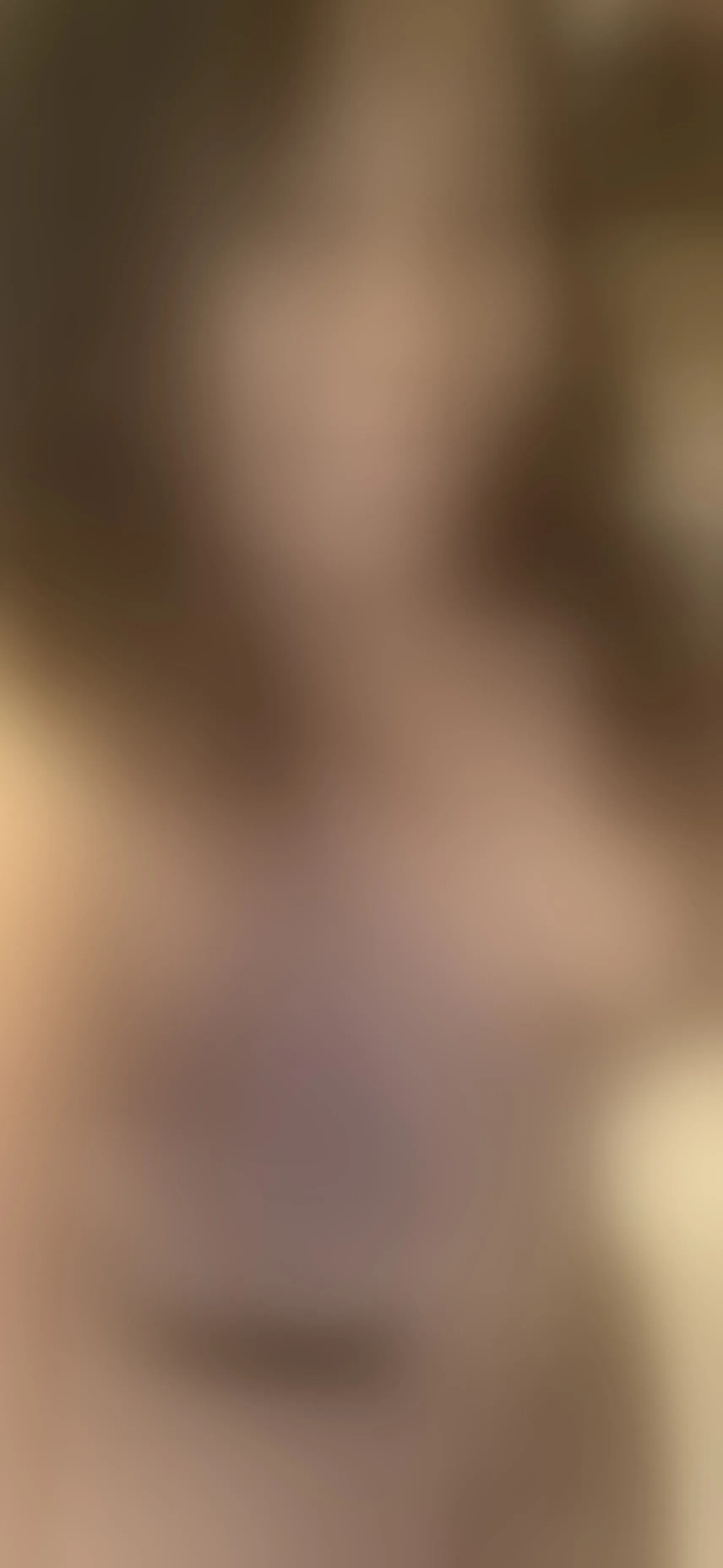 Live sex webcam photo for SexyAssLucy #8180272