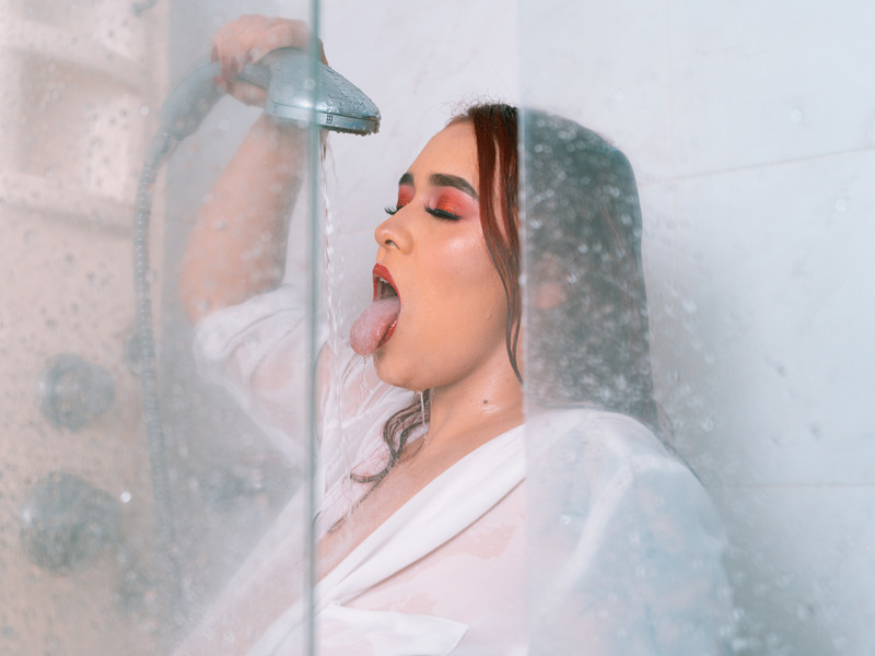 Live sex webcam photo for MelanieRed #2952836