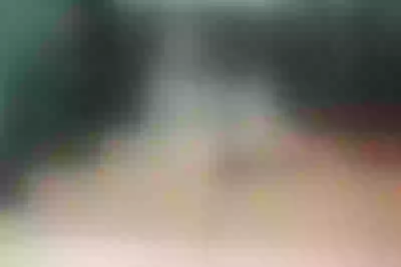 Live sex webcam photo for KathPalmer #6047561