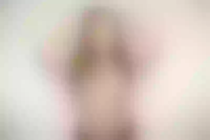 Live sex webcam photo for KathPalmer #6047480