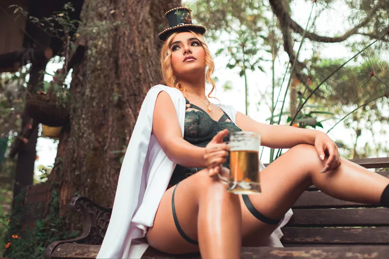 Live sex webcam photo for KathPalmer #6047721