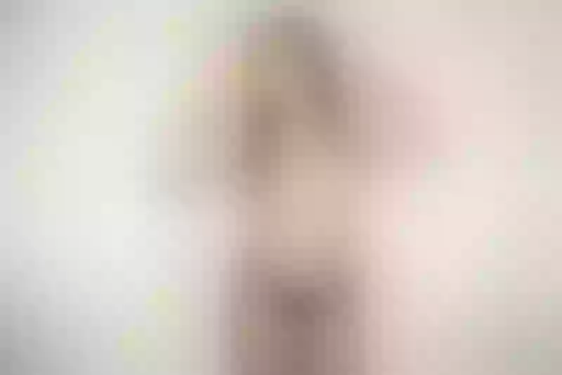 Live sex webcam photo for KathPalmer #6047495