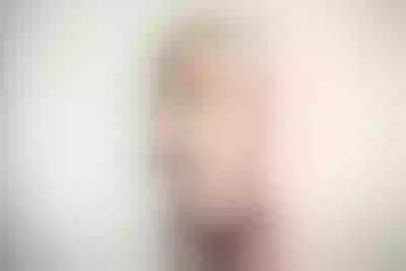 Live sex webcam photo for KathPalmer #6047492