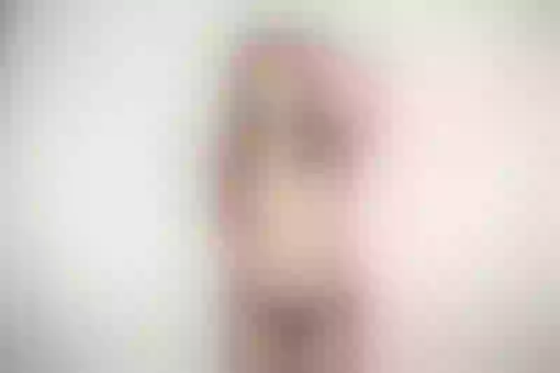 Live sex webcam photo for KathPalmer #6047483