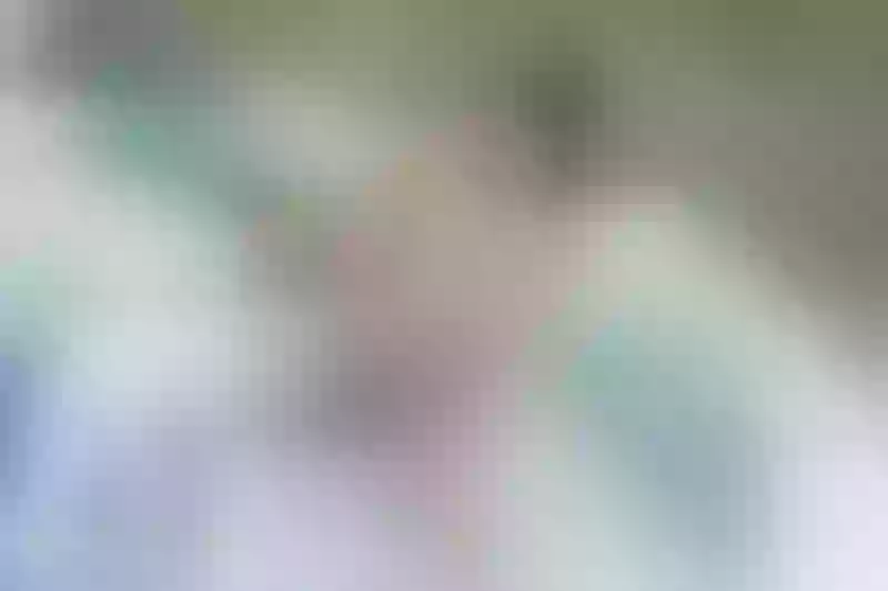 Live sex webcam photo for KathPalmer #6047568