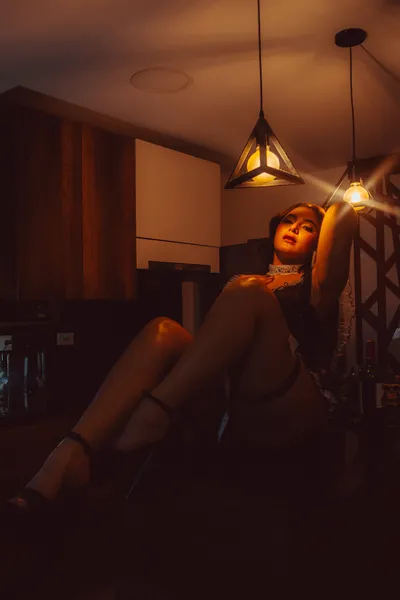 Live sex webcam photo for KathPalmer #6047738