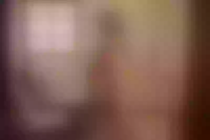 Live sex webcam photo for KathPalmer #6047519