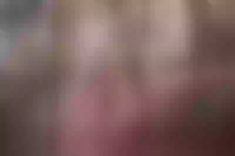 Live sex webcam photo for KathPalmer #6047545