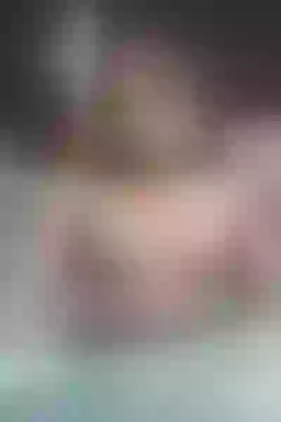 Live sex webcam photo for KathPalmer #6047571