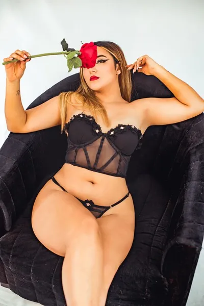 Live sex webcam photo for KathPalmer #6047506
