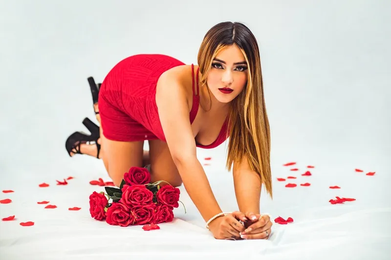 Live sex webcam photo for KathPalmer #6047503