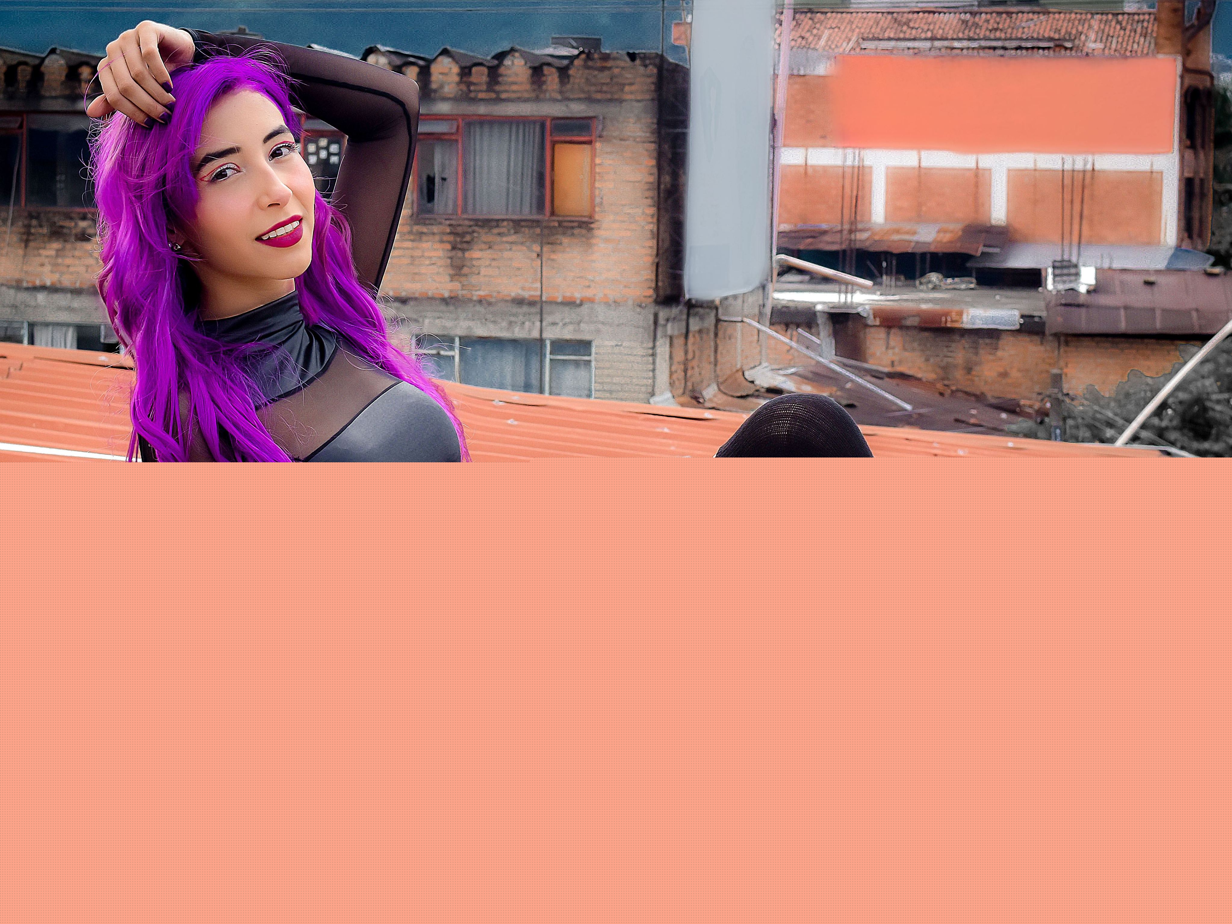 Live sex webcam photo for SamyLordd #3178665