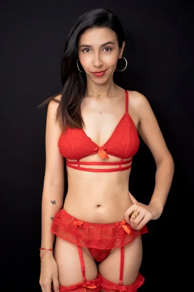 Live sex webcam photo for SamyLordd #2896533