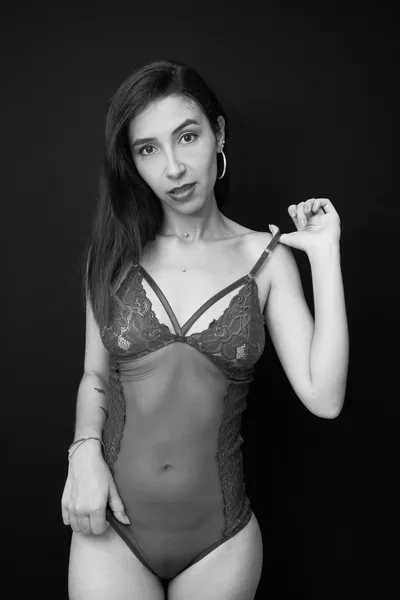 Live sex webcam photo for SamyLordd #2896532