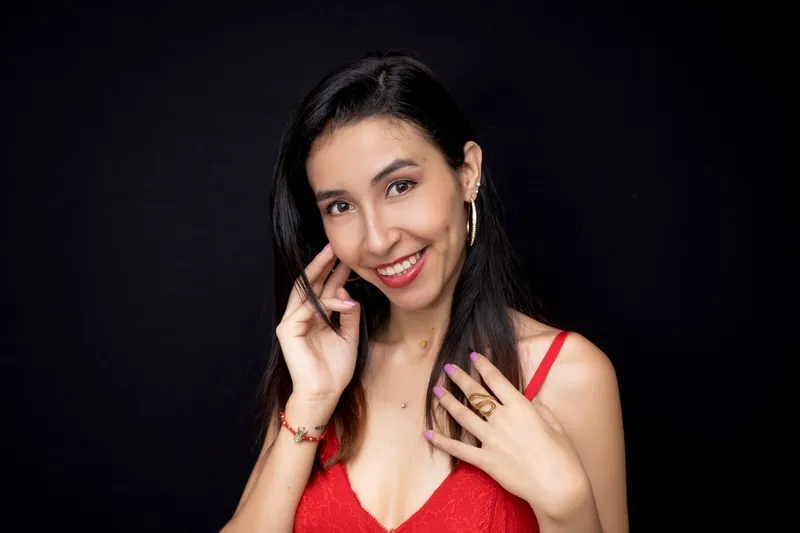 Live sex webcam photo for SamyLordd #2896534