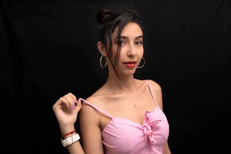 Live sex webcam photo for SamyLordd #2896528