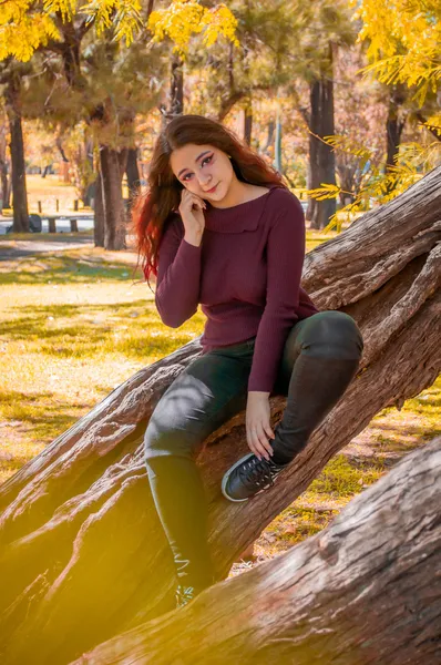 Live sex webcam photo for MiiuHolmes #3097588