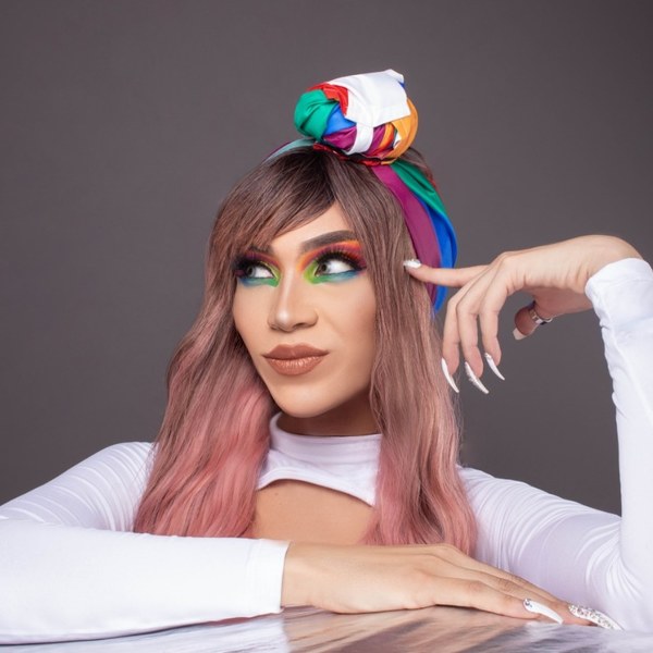 Live sex webcam photo for SexyCharlottets #3467713