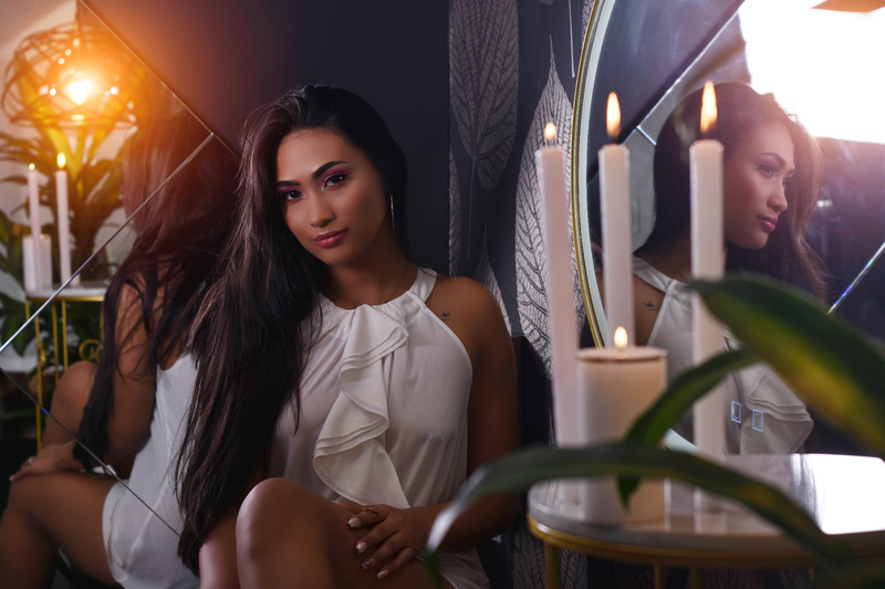 Live sex webcam photo for EvelynJenner #2960227