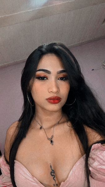 Live sex webcam photo for EvelynJenner #2960242