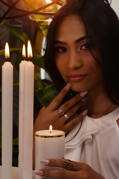 Live sex webcam photo for EvelynJenner #2960240