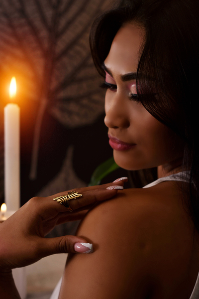 Live sex webcam photo for EvelynJenner #2960238