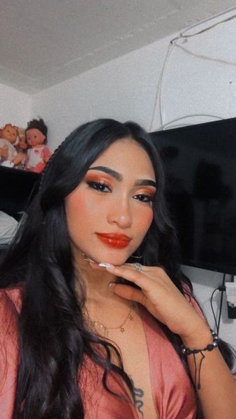 Live sex webcam photo for EvelynJenner #2960243