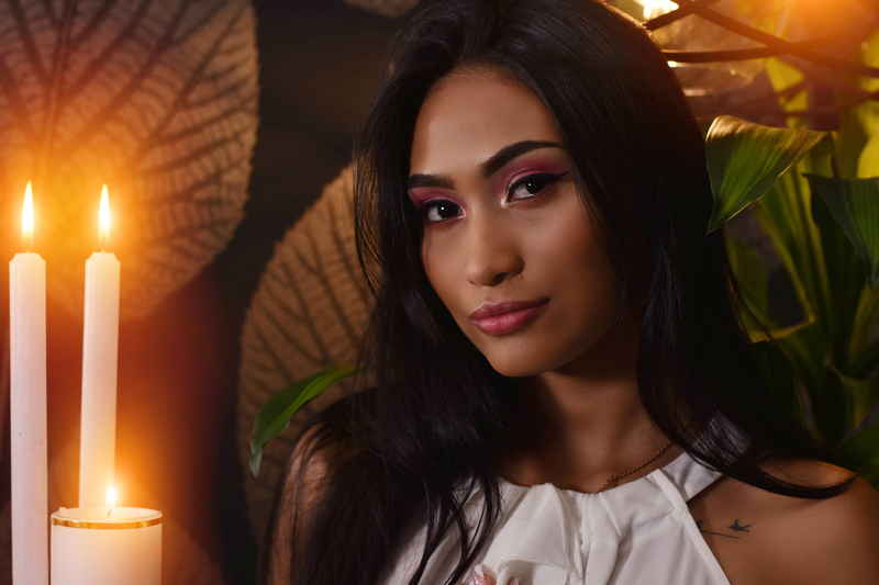 Live sex webcam photo for EvelynJenner #2960239