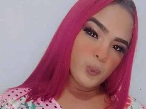 Live sex webcam photo for catalinnastar #2905248