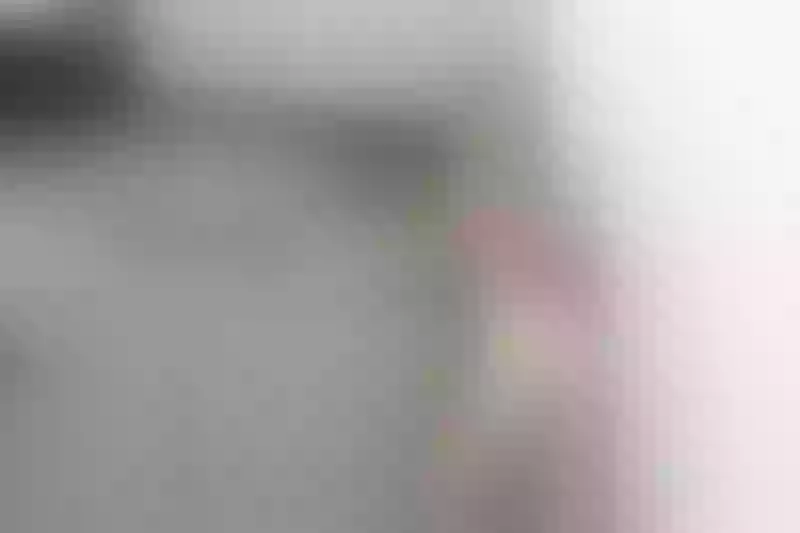Live sex webcam photo for JasminMiller77 #2901340