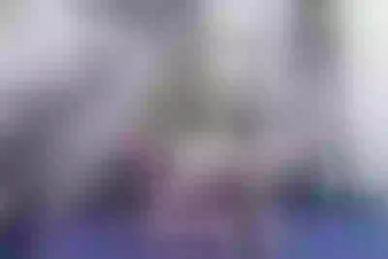 Live sex webcam photo for JasminMiller77 #2901347
