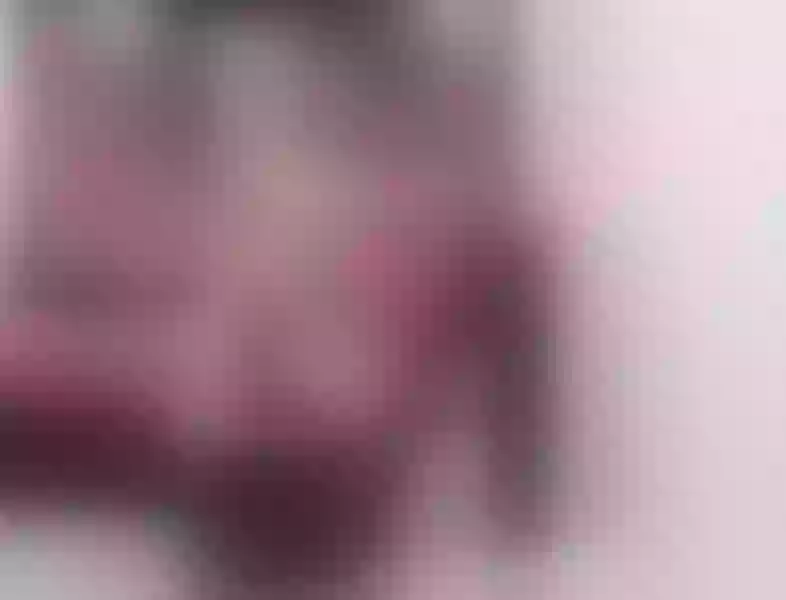 Live sex webcam photo for JasminMiller77 #2901348