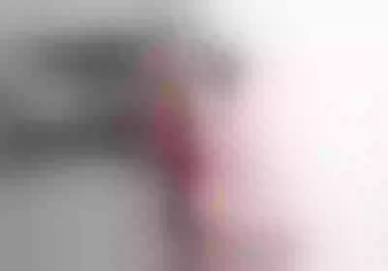 Live sex webcam photo for JasminMiller77 #2901339