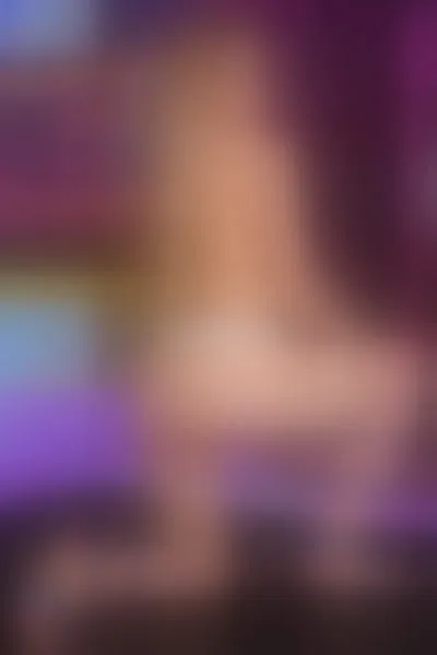 Live sex webcam photo for JasminMiller77 #3059640