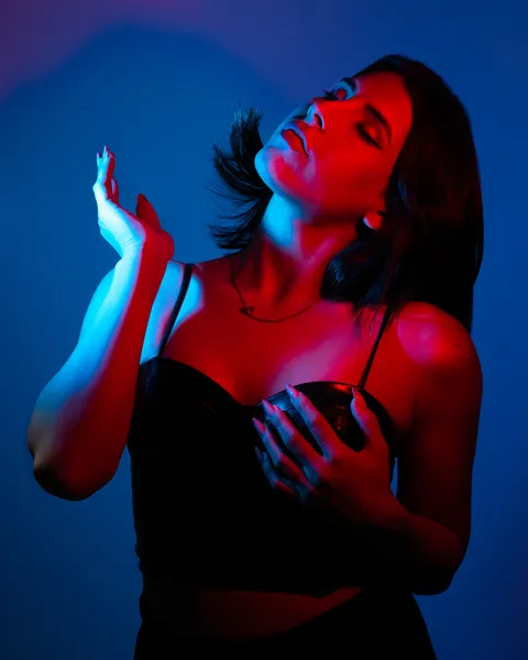 Live sex webcam photo for BellaRousse #3165712