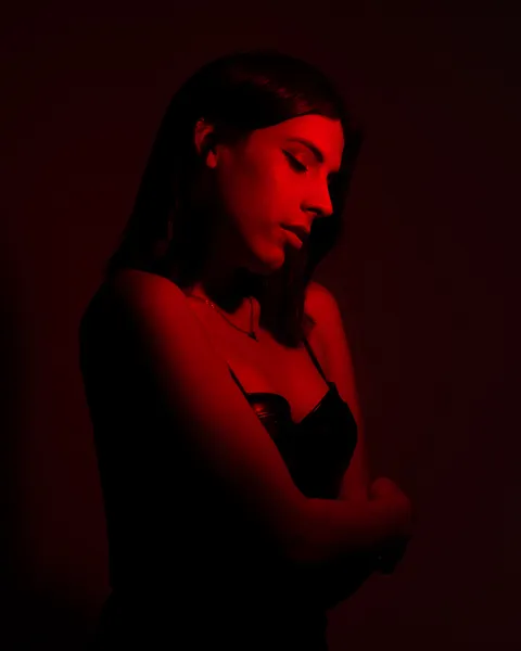 Live sex webcam photo for BellaRousse #3165710