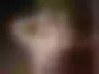 Live sex webcam photo for evangelineBlosson #3040641