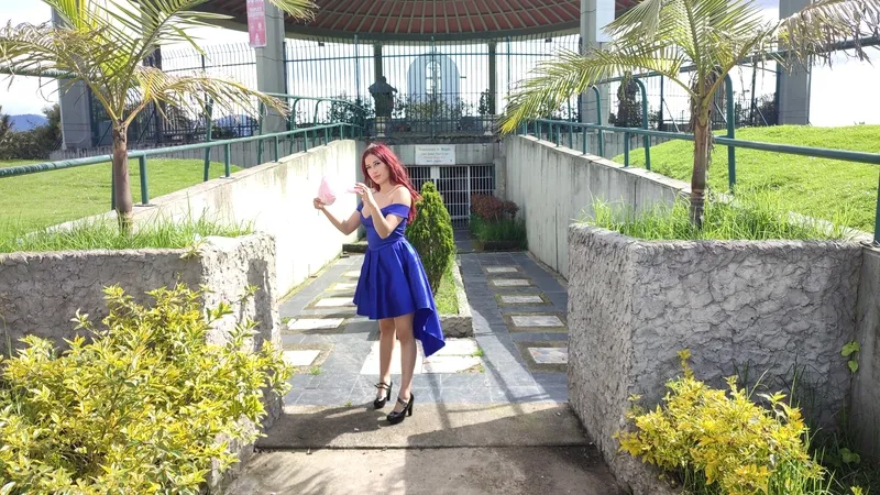 Live sex webcam photo for evangelineBlosson #3755345