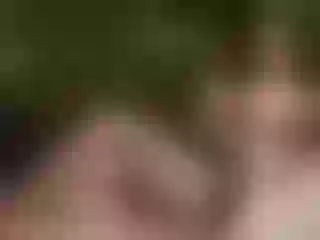 Live sex webcam photo for evangelineBlosson #3040628