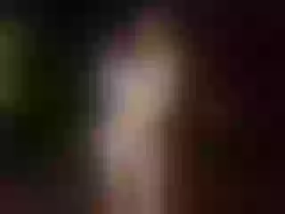 Live sex webcam photo for evangelineBlosson #3040644
