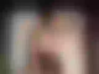 Live sex webcam photo for evangelineBlosson #3040631