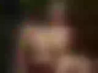 Live sex webcam photo for evangelineBlosson #3040630