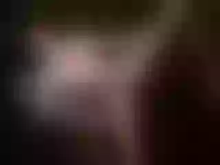 Live sex webcam photo for evangelineBlosson #3040643