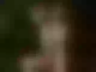 Live sex webcam photo for evangelineBlosson #3040626