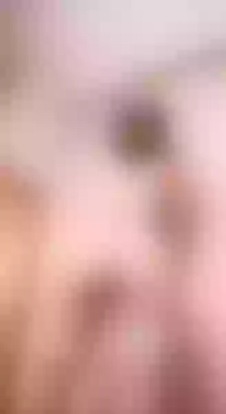 Live sex webcam photo for evangelineBlosson #3040618