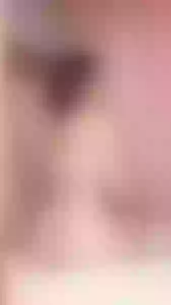 Live sex webcam photo for evangelineBlosson #3040623