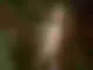 Live sex webcam photo for evangelineBlosson #3040632